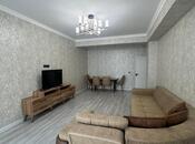 Сдаётся 2-комн. новостройка 75 м², м. Кара Караев, photo 3 from 8