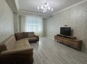 Сдаётся 2-комн. новостройка 75 м², м. Кара Караев, photo 2 from 8
