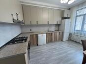 Сдаётся 2-комн. новостройка 75 м², м. Кара Караев, photo 6 from 8