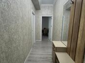 Сдаётся 2-комн. новостройка 75 м², м. Кара Караев, photo 8 from 8