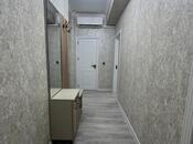 Сдаётся 2-комн. новостройка 75 м², м. Кара Караев, photo 1 from 8