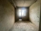 Продаётся 3-комн. новостройка 117 м², м. 28 мая, photo 6 from 8
