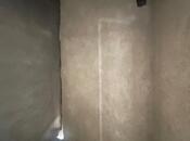 Продаётся 3-комн. новостройка 117 м², м. 28 мая, photo 8 from 8