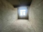 Продаётся 3-комн. новостройка 117 м², м. 28 мая, photo 5 from 8