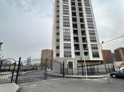 Продаётся 3-комн. новостройка 117 м², м. 28 мая, photo 1 from 8