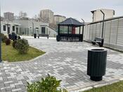 Продаётся 3-комн. новостройка 117 м², м. 28 мая, photo 2 from 8