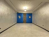 Продаётся  объект 225 м², Насиминский  р., photo 1 from 8