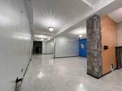 Продаётся  объект 225 м², Насиминский  р., photo 2 from 8
