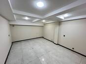Продаётся  объект 225 м², Насиминский  р., photo 6 from 8