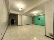 Продаётся  объект 225 м², Насиминский  р., photo 5 from 8