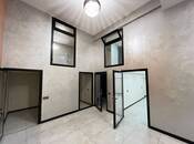 Продаётся  объект 225 м², Насиминский  р., photo 7 from 8