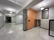 Продаётся  объект 225 м², Насиминский  р., photo 3 from 8