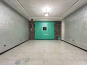 Продаётся  объект 225 м², Насиминский  р., photo 4 from 8