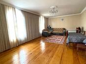 Продаётся  объект 400 м², пос. Кешля, photo 5 from 8