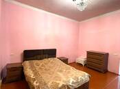 Продаётся  объект 400 м², пос. Кешля, photo 7 from 8