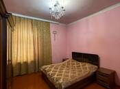 Продаётся  объект 400 м², пос. Кешля, photo 8 from 8