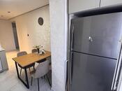 Satılır 3 otaqlı köhnə tikili 75 m², Xətai r., photo 8 from 8