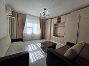 Продаётся 2-комн. новостройка 68 м², м. Низами, photo 2 from 8
