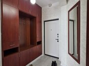 Продаётся 2-комн. новостройка 68 м², м. Низами, photo 8 from 8