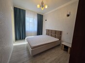 Продаётся 2-комн. новостройка 68 м², м. Низами, photo 6 from 8
