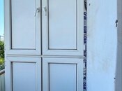 Продаётся 2-комн. вторичка 60 м², м. Низами, photo 7 from 7