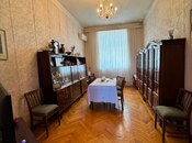 Продаётся 2-комн. вторичка 60 м², м. Низами, photo 2 from 7