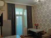 Сдаётся 2-комн. новостройка 55 м², м. Гянджлик, photo 2 from 8