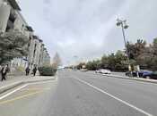 Продаётся 2-комн. вторичка 55 м², Ясамальский р., photo 2 from 8