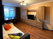 Продаётся 2-комн. вторичка 55 м², Ясамальский р., photo 3 from 8