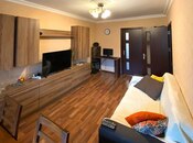 Продаётся 2-комн. вторичка 55 м², Ясамальский р., photo 4 from 8