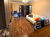 Продаётся 2-комн. вторичка 55 м², Ясамальский р., photo 6 from 8