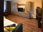 Продаётся 2-комн. вторичка 55 м², Ясамальский р., photo 7 from 8