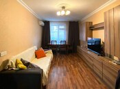 Продаётся 2-комн. вторичка 55 м², Ясамальский р., photo 5 from 8