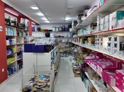 Продаётся  объект 400 м², пос. Кешля, photo 2 from 8