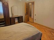 İcarəyə verilir 3 otaqlı köhnə tikili 90 m², Elmlər Akademiyası m., photo 4 from 8