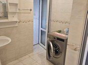 İcarəyə verilir 3 otaqlı köhnə tikili 90 m², Elmlər Akademiyası m., photo 8 from 8