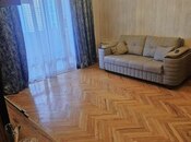 İcarəyə verilir 3 otaqlı köhnə tikili 90 m², Elmlər Akademiyası m., photo 1 from 8