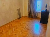 İcarəyə verilir 3 otaqlı köhnə tikili 90 m², Elmlər Akademiyası m., photo 5 from 8
