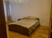 İcarəyə verilir 3 otaqlı köhnə tikili 90 m², Elmlər Akademiyası m., photo 3 from 8