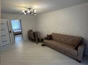 İcarəyə verilir 2 otaqlı köhnə tikili 65 m², Elmlər Akademiyası m., photo 4 from 8