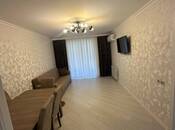 İcarəyə verilir 2 otaqlı köhnə tikili 65 m², Elmlər Akademiyası m., photo 3 from 8