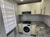 İcarəyə verilir 2 otaqlı köhnə tikili 65 m², Elmlər Akademiyası m., photo 7 from 8