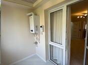 İcarəyə verilir 2 otaqlı köhnə tikili 65 m², Elmlər Akademiyası m., photo 5 from 8