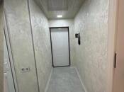 İcarəyə verilir 2 otaqlı köhnə tikili 65 m², Elmlər Akademiyası m., photo 8 from 8