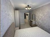 İcarəyə verilir 2 otaqlı köhnə tikili 65 m², Elmlər Akademiyası m., photo 2 from 8
