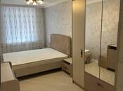 İcarəyə verilir 2 otaqlı köhnə tikili 65 m², Elmlər Akademiyası m., photo 1 from 8