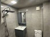 İcarəyə verilir 2 otaqlı köhnə tikili 65 m², Elmlər Akademiyası m., photo 6 from 8