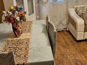Сдаётся 3-комн. дом/дача 90 м², м. 8 ноября, photo 3 from 8