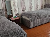 Сдаётся 3-комн. дом/дача 90 м², м. 8 ноября, photo 8 from 8