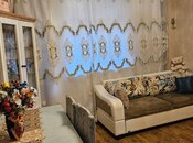 Сдаётся 3-комн. дом/дача 90 м², м. 8 ноября, photo 2 from 8